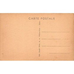Rare collectable postcards of SENEGAL. Vintage Postcards of SENEGAL
