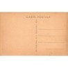 Rare collectable postcards of SENEGAL. Vintage Postcards of SENEGAL