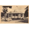 Rare collectable postcards of SENEGAL. Vintage Postcards of SENEGAL