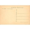 Rare collectable postcards of SENEGAL. Vintage Postcards of SENEGAL