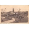 Rare collectable postcards of SENEGAL. Vintage Postcards of SENEGAL