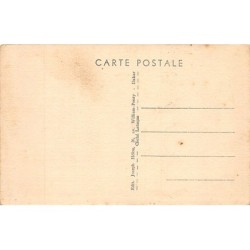 Rare collectable postcards of SENEGAL. Vintage Postcards of SENEGAL