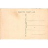 Rare collectable postcards of SENEGAL. Vintage Postcards of SENEGAL