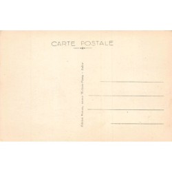 Rare collectable postcards of SENEGAL. Vintage Postcards of SENEGAL