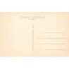 Rare collectable postcards of SENEGAL. Vintage Postcards of SENEGAL