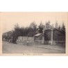 Rare collectable postcards of SENEGAL. Vintage Postcards of SENEGAL