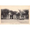 Rare collectable postcards of SENEGAL. Vintage Postcards of SENEGAL