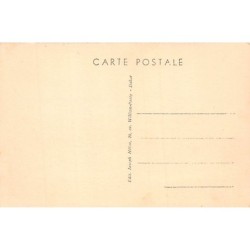 Rare collectable postcards of SENEGAL. Vintage Postcards of SENEGAL