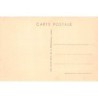Rare collectable postcards of SENEGAL. Vintage Postcards of SENEGAL