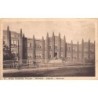 Rare collectable postcards of SENEGAL. Vintage Postcards of SENEGAL