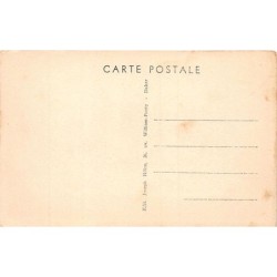 Rare collectable postcards of SENEGAL. Vintage Postcards of SENEGAL
