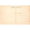 Rare collectable postcards of SENEGAL. Vintage Postcards of SENEGAL