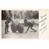 Rare collectable postcards of SENEGAL. Vintage Postcards of SENEGAL