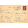 Rare collectable postcards of SENEGAL. Vintage Postcards of SENEGAL