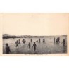 Rare collectable postcards of SENEGAL. Vintage Postcards of SENEGAL
