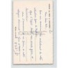 Rare collectable postcards of SENEGAL. Vintage Postcards of SENEGAL