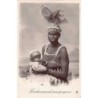 Rare collectable postcards of SUDAN. Vintage Postcards of SUDAN