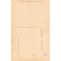 Rare collectable postcards of SUDAN. Vintage Postcards of SUDAN