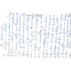 Rare collectable postcards of TANZANIA. Vintage Postcards of TANZANIA