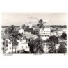 Rare collectable postcards of TANZANIA. Vintage Postcards of TANZANIA