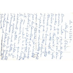 Rare collectable postcards of TANZANIA. Vintage Postcards of TANZANIA