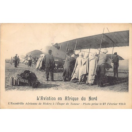 Rare collectable postcards of TUNISIA Tunisie. Vintage Postcards of TUNISIA Tunisie