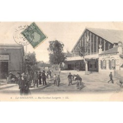 Rare collectable postcards of TUNISIA Tunisie. Vintage Postcards of TUNISIA Tunisie