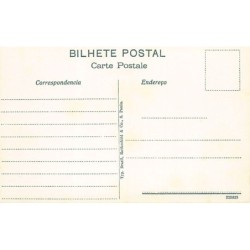 Rare collectable postcards of BRAZIL. Vintage Postcards of BRAZIL