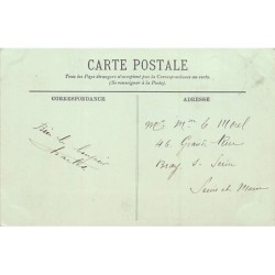 Rare collectable postcards of TUNISIA Tunisie. Vintage Postcards of TUNISIA Tunisie