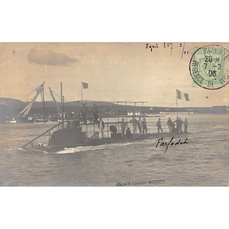 Rare collectable postcards of TUNISIA Tunisie. Vintage Postcards of TUNISIA Tunisie