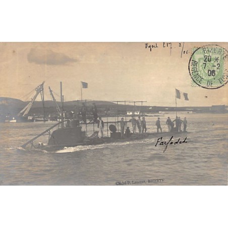 Rare collectable postcards of TUNISIA Tunisie. Vintage Postcards of TUNISIA Tunisie