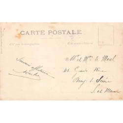 Rare collectable postcards of TUNISIA Tunisie. Vintage Postcards of TUNISIA Tunisie