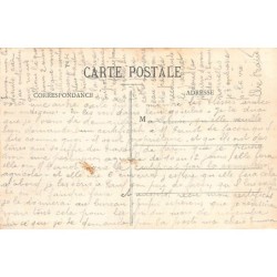 Rare collectable postcards of TUNISIA Tunisie. Vintage Postcards of TUNISIA Tunisie