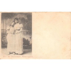 Rare collectable postcards of TUNISIA Tunisie. Vintage Postcards of TUNISIA Tunisie