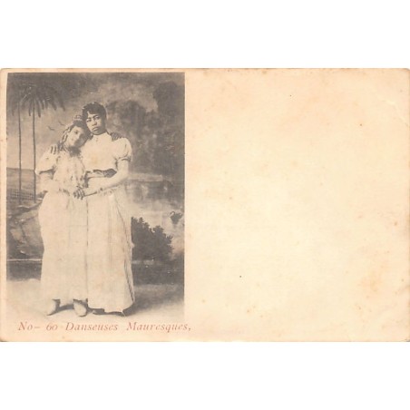 Rare collectable postcards of TUNISIA Tunisie. Vintage Postcards of TUNISIA Tunisie