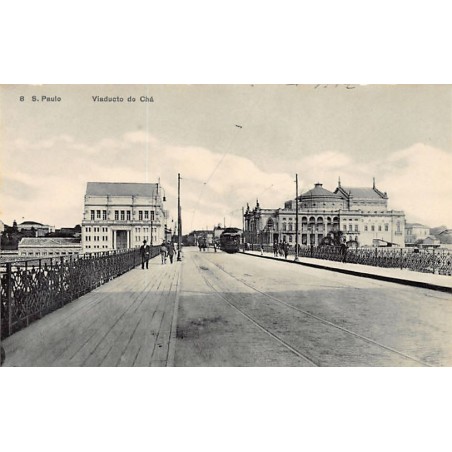 Rare collectable postcards of BRAZIL. Vintage Postcards of BRAZIL