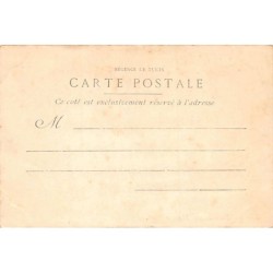 Rare collectable postcards of TUNISIA Tunisie. Vintage Postcards of TUNISIA Tunisie