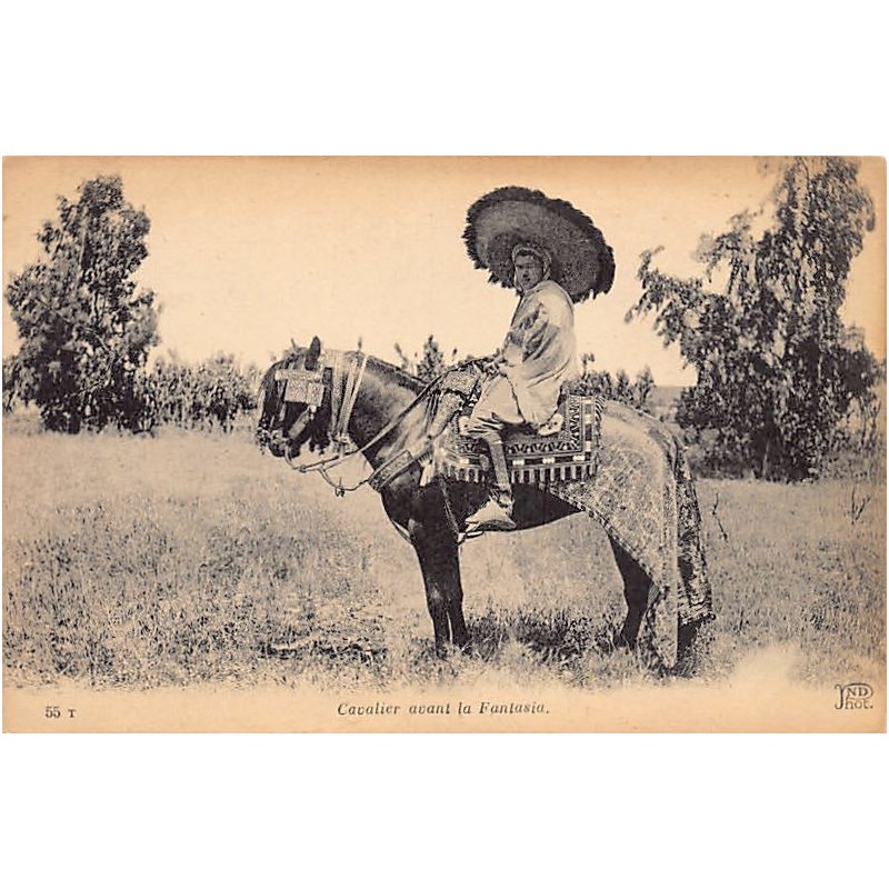 Rare collectable postcards of TUNISIA Tunisie. Vintage Postcards of TUNISIA Tunisie