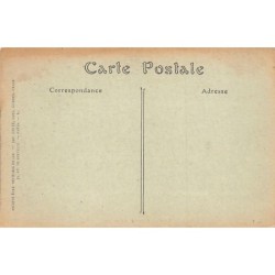 Rare collectable postcards of TUNISIA Tunisie. Vintage Postcards of TUNISIA Tunisie