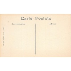 Rare collectable postcards of TUNISIA Tunisie. Vintage Postcards of TUNISIA Tunisie