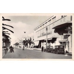 Rare collectable postcards of TUNISIA Tunisie. Vintage Postcards of TUNISIA Tunisie