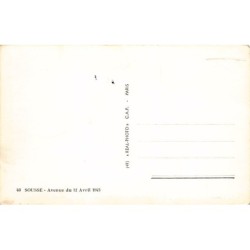 Rare collectable postcards of TUNISIA Tunisie. Vintage Postcards of TUNISIA Tunisie