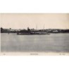 Rare collectable postcards of TUNISIA Tunisie. Vintage Postcards of TUNISIA Tunisie