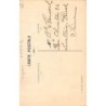 Rare collectable postcards of JUDAICA. Vintage Postcards of JUDAICA