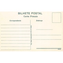 Rare collectable postcards of BRAZIL. Vintage Postcards of BRAZIL