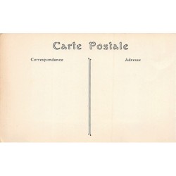 Rare collectable postcards of TUNISIA Tunisie. Vintage Postcards of TUNISIA Tunisie