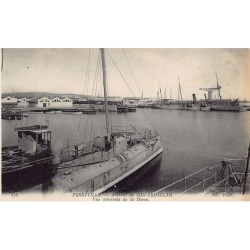 Rare collectable postcards of TUNISIA Tunisie. Vintage Postcards of TUNISIA Tunisie