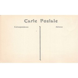 Rare collectable postcards of TUNISIA Tunisie. Vintage Postcards of TUNISIA Tunisie