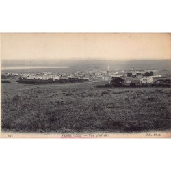 Rare collectable postcards of TUNISIA Tunisie. Vintage Postcards of TUNISIA Tunisie