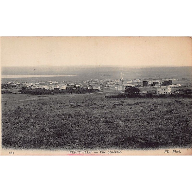 Rare collectable postcards of TUNISIA Tunisie. Vintage Postcards of TUNISIA Tunisie